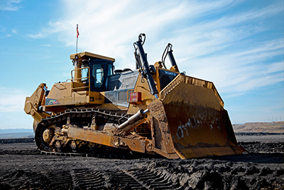 山推推土機(jī)SD90-5，榮獲“中國(guó)工程機(jī)械年度產(chǎn)品TOP50（2013）技術(shù)創(chuàng)新金獎(jiǎng)”